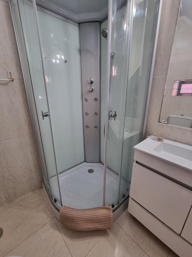 Apartmán Gmarques Porto Exteriér fotografie