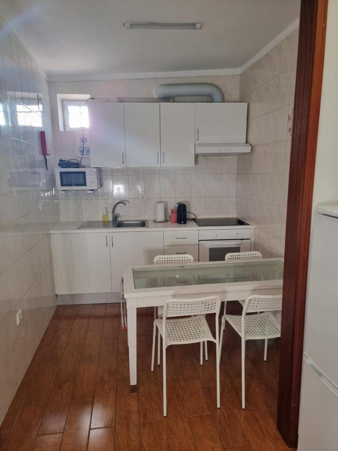 Apartmán Gmarques Porto Exteriér fotografie