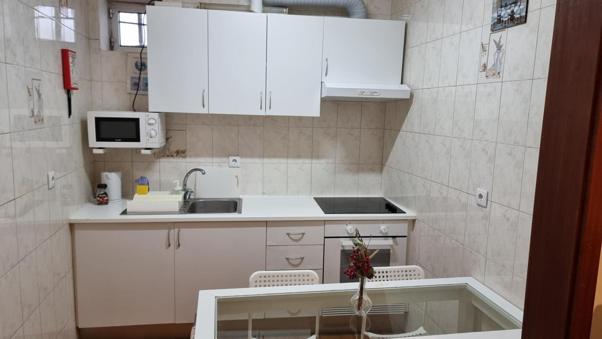 Apartmán Gmarques Porto Exteriér fotografie