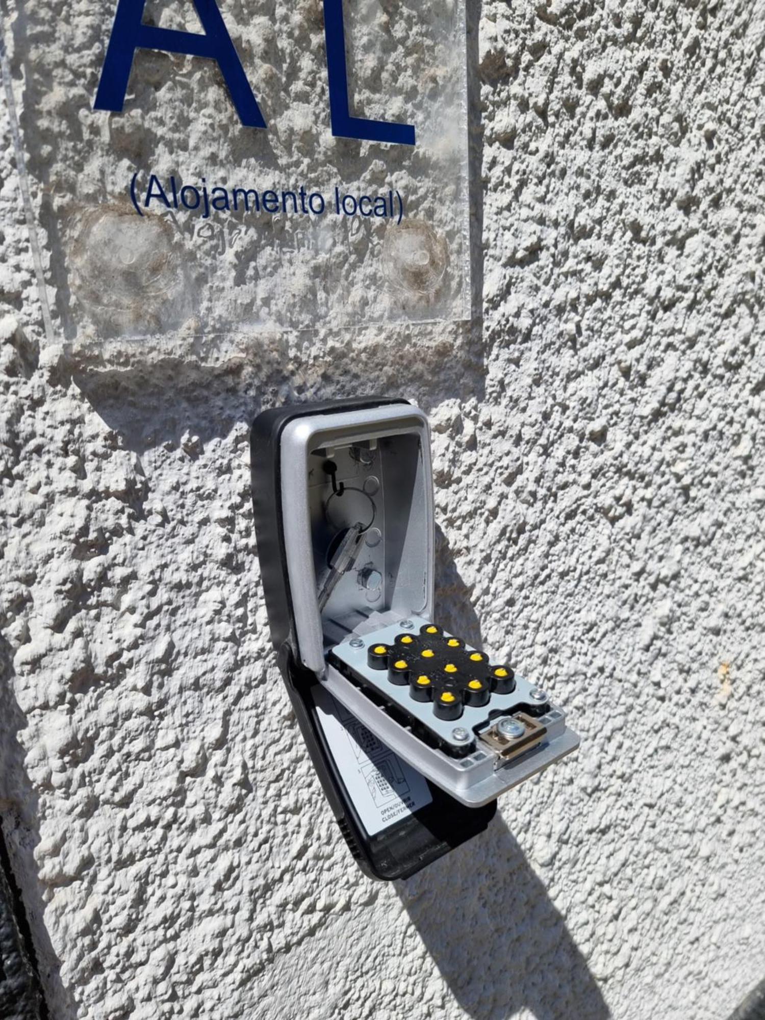 Apartmán Gmarques Porto Exteriér fotografie